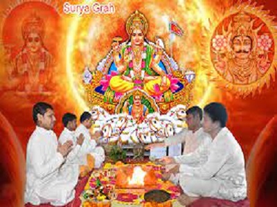 Astrologer in Uttar Pradesh